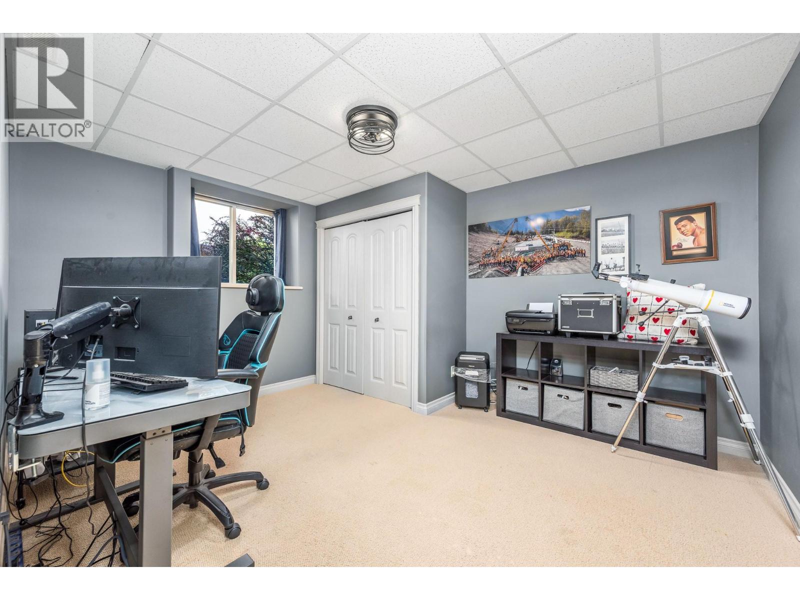 904 33 Avenue - Image 33