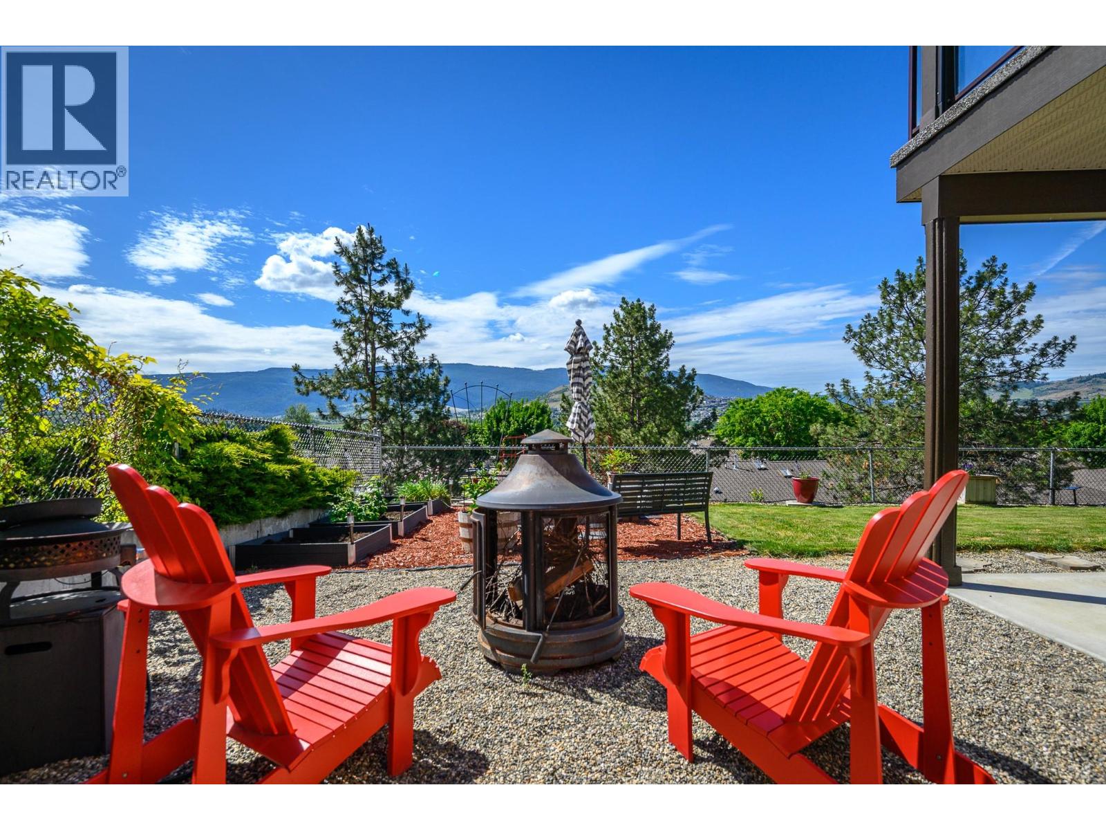 904 33 Avenue - Image 46