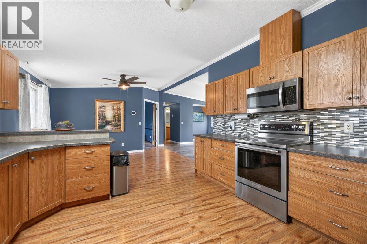 33 Dawson Crescent - Image 21
