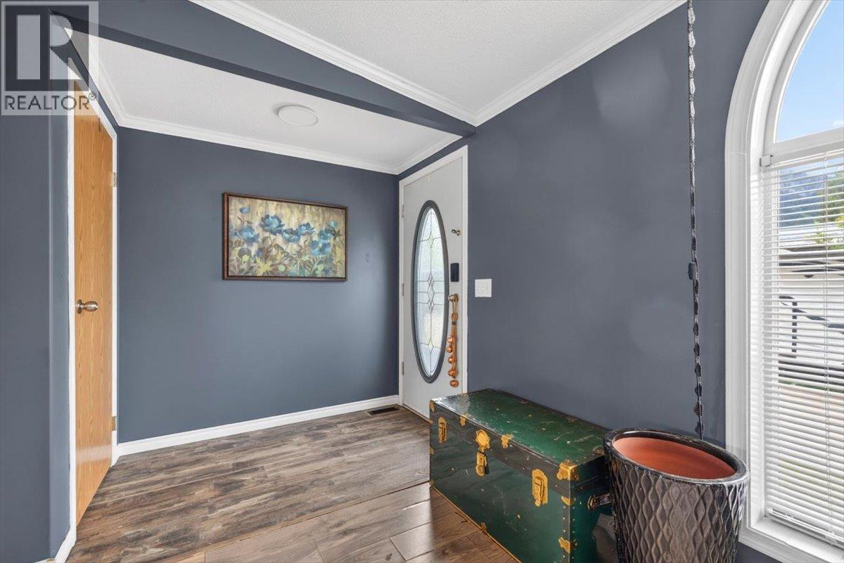 33 Dawson Crescent - Image 4