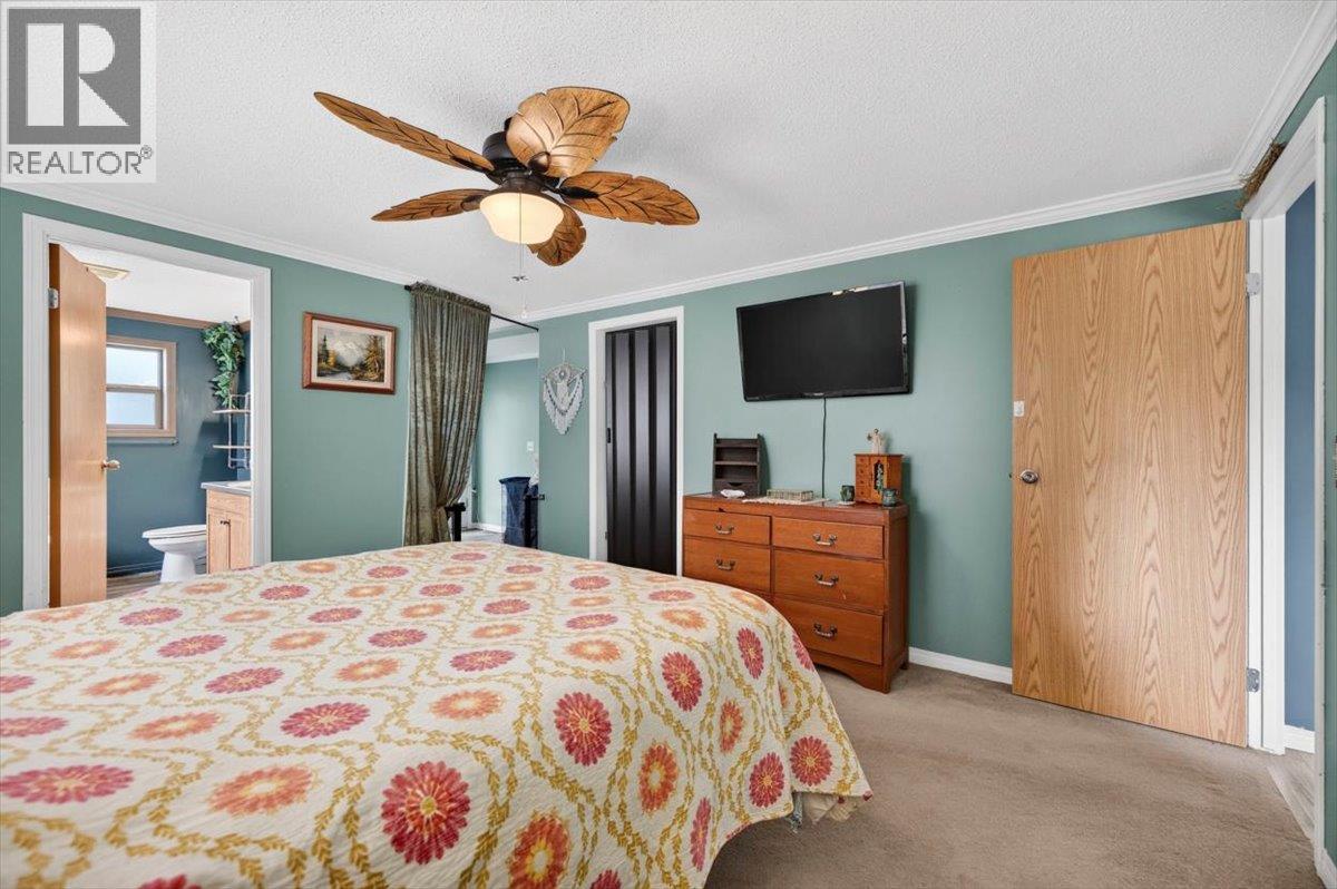 33 Dawson Crescent - Image 27