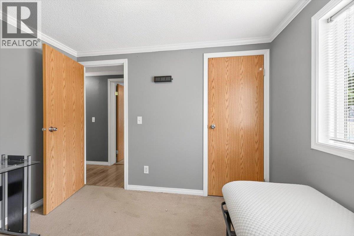 33 Dawson Crescent - Image 37