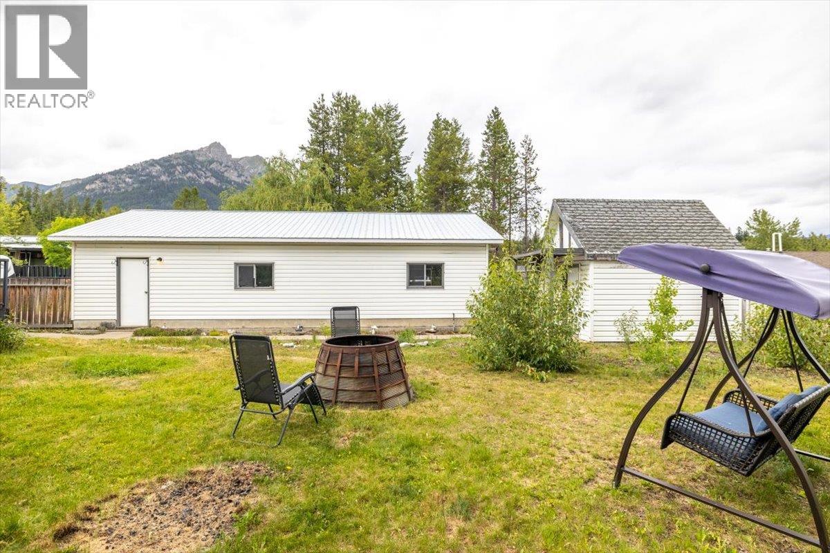 33 Dawson Crescent - Image 52