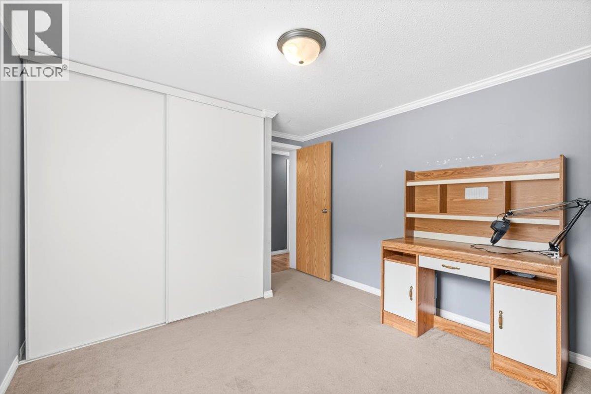 33 Dawson Crescent - Image 40