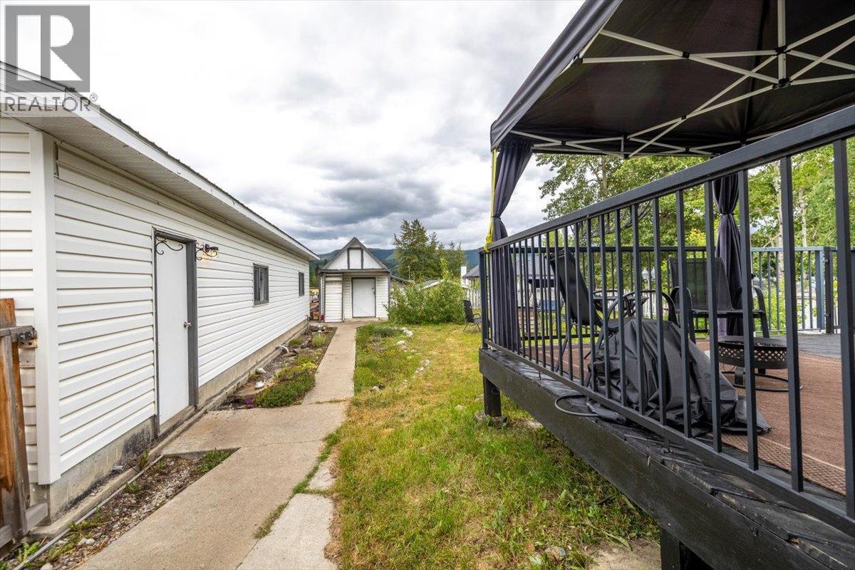33 Dawson Crescent - Image 48