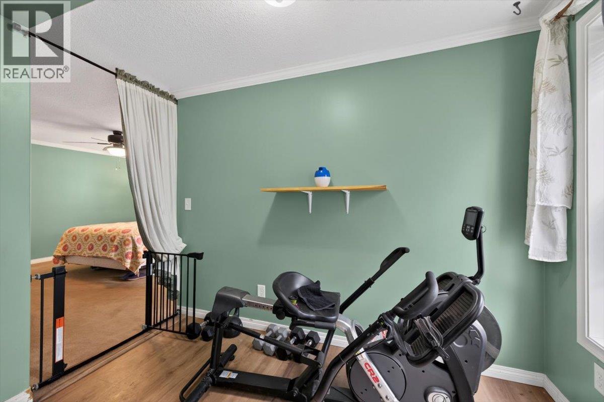 33 Dawson Crescent - Image 42