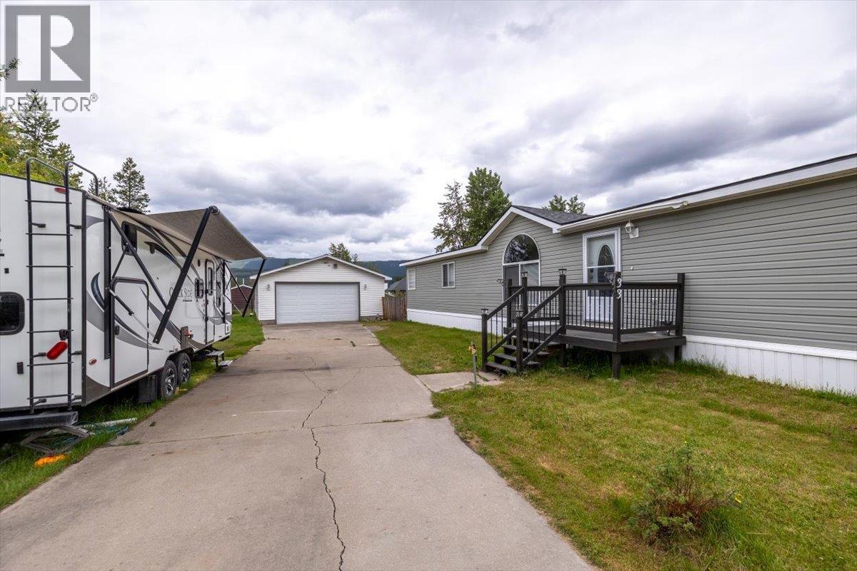 33 Dawson Crescent - 61