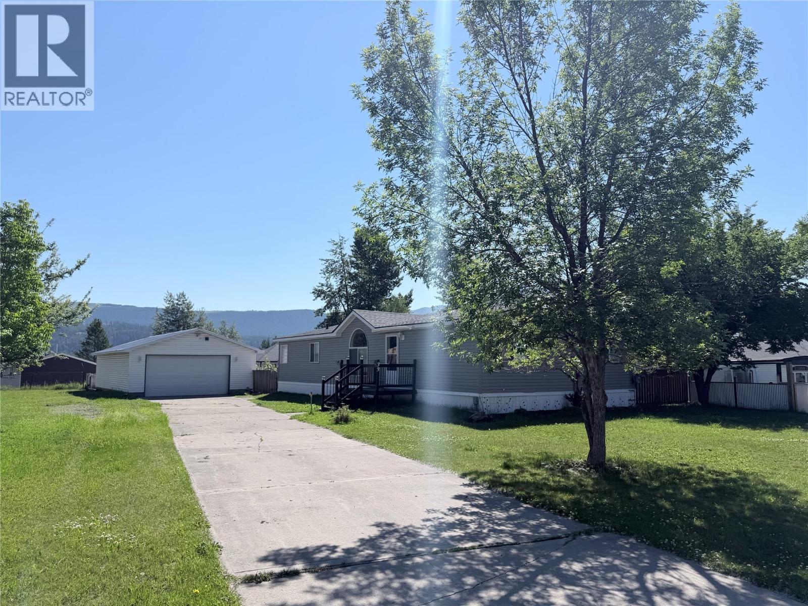 33 Dawson Crescent - Image 73