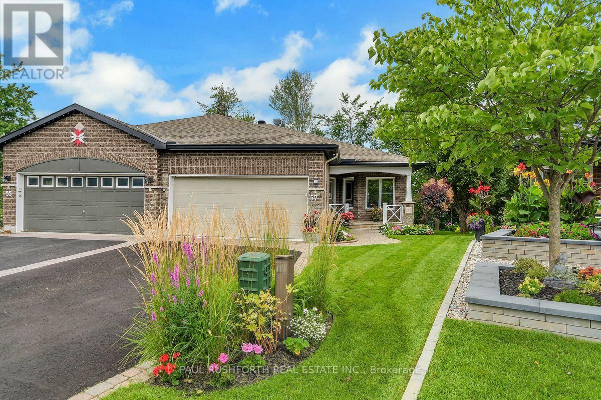 57 Waterthrush Crescent