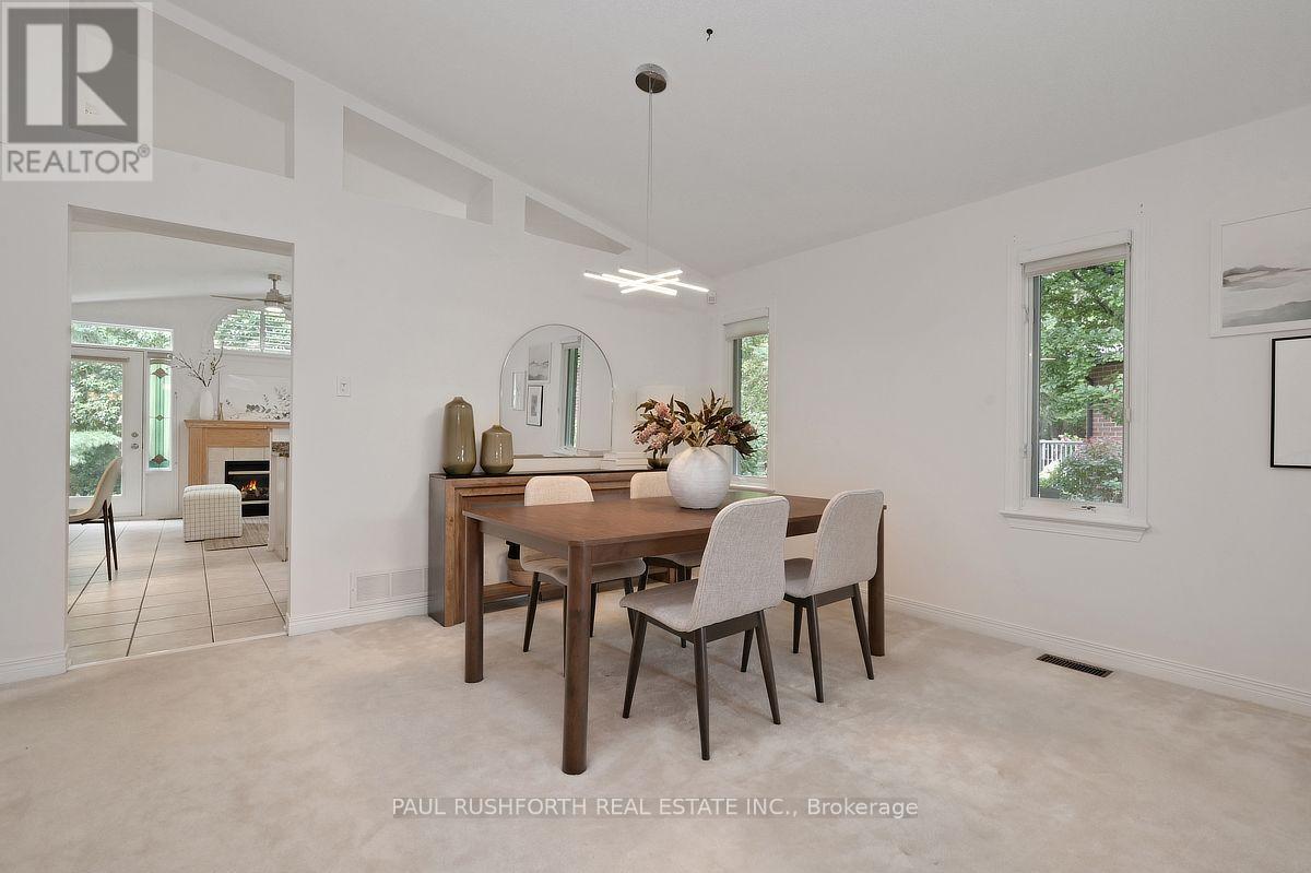 57 WATERTHRUSH CRESCENT - Image 10