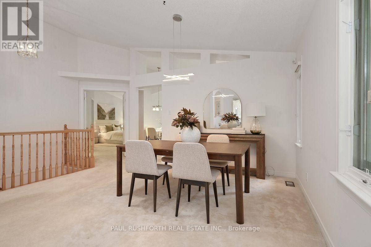 57 WATERTHRUSH CRESCENT - Image 11