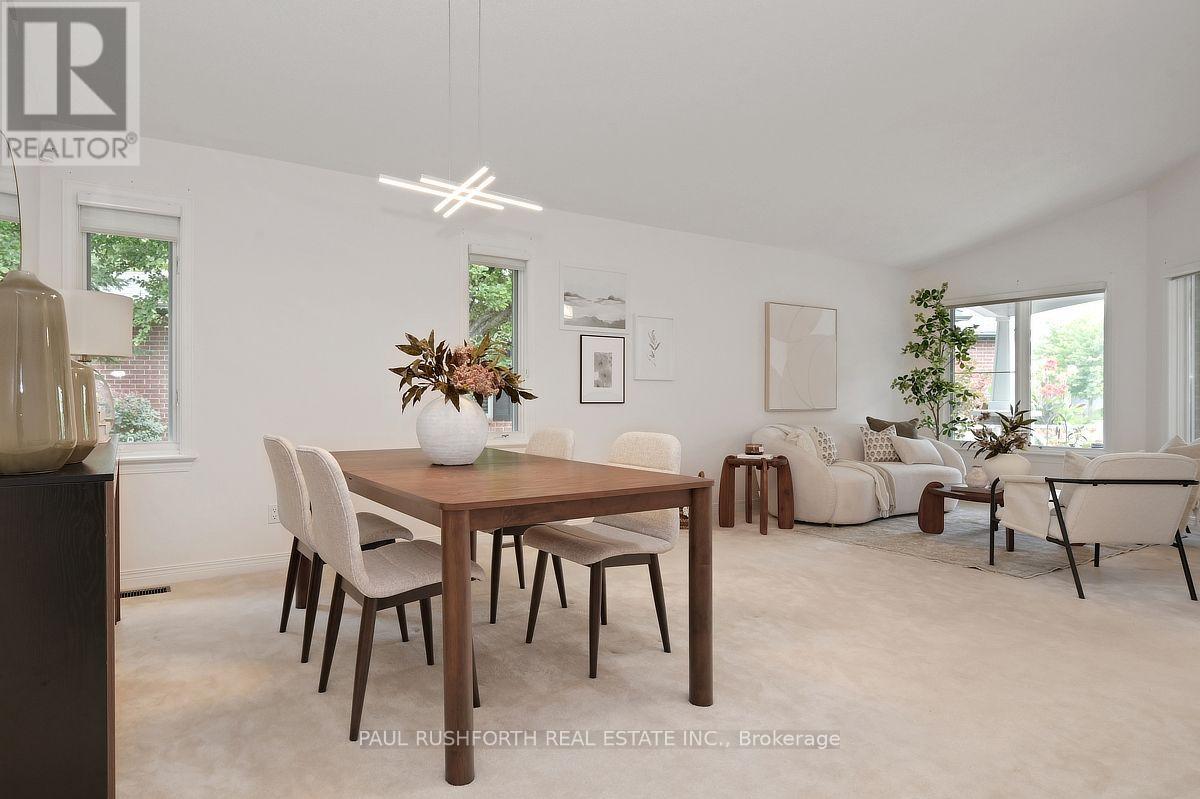 57 WATERTHRUSH CRESCENT - Image 12