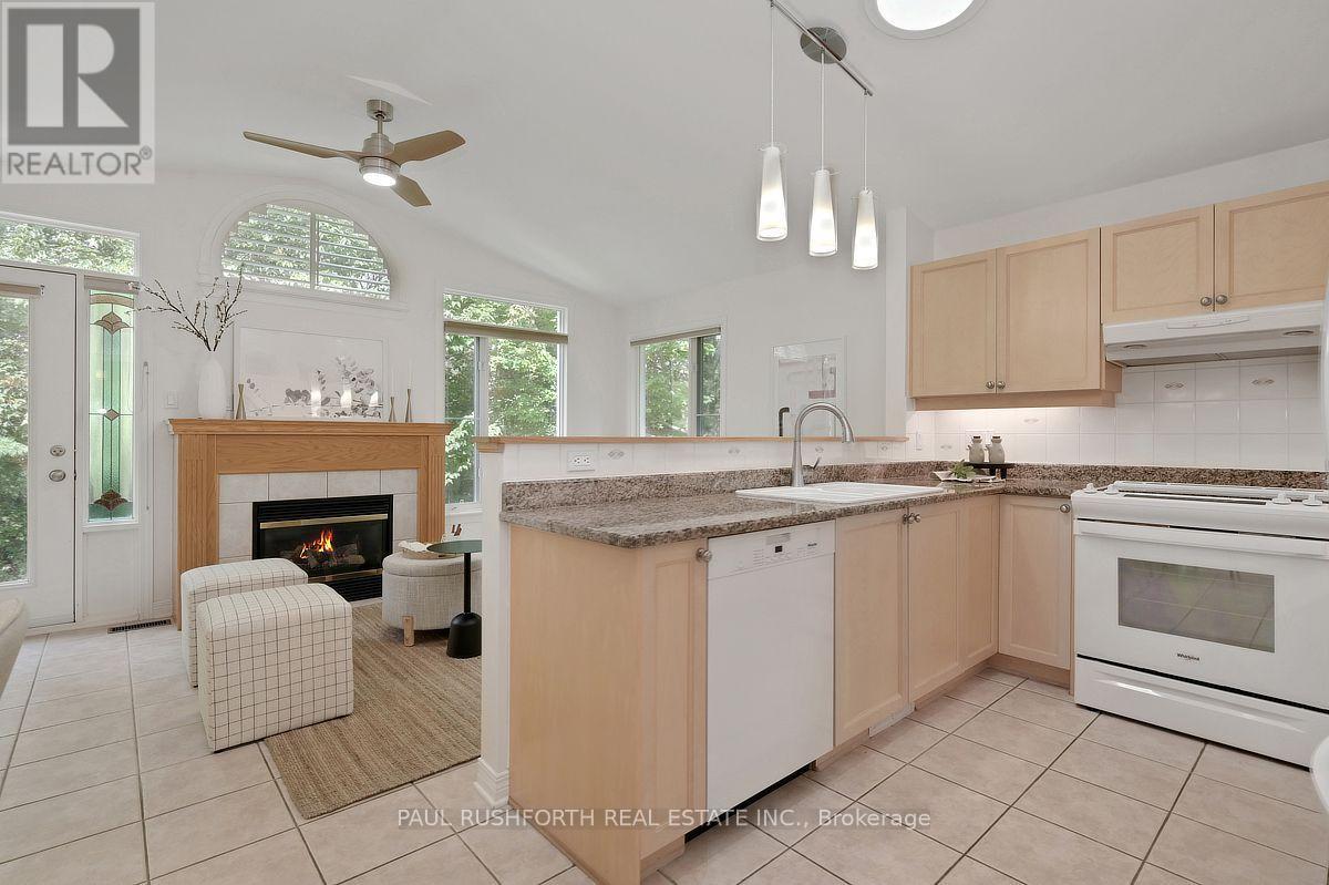 57 WATERTHRUSH CRESCENT - Image 13