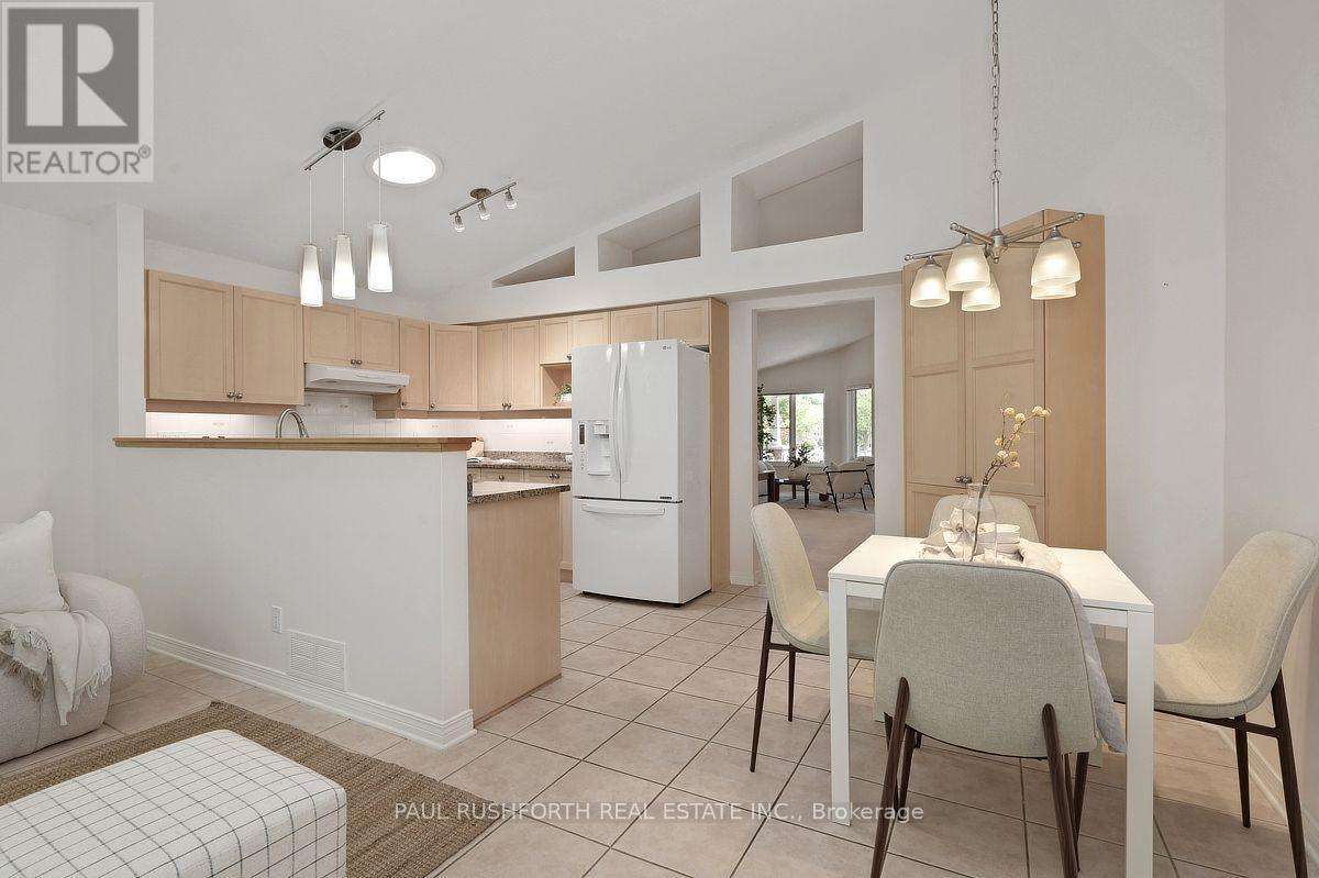 57 WATERTHRUSH CRESCENT - Image 14