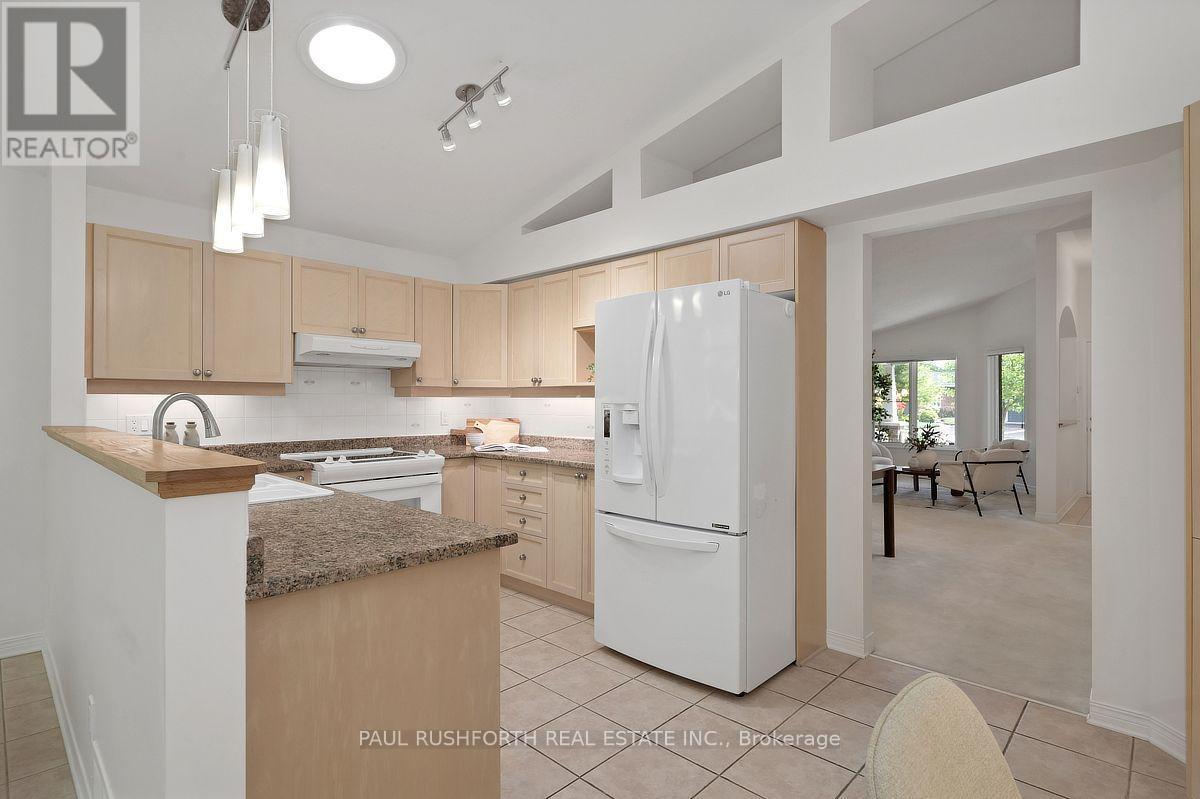 57 WATERTHRUSH CRESCENT - Image 15