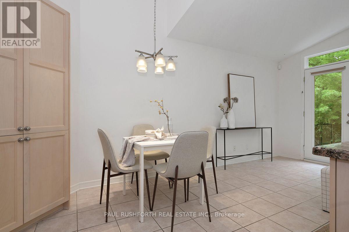 57 WATERTHRUSH CRESCENT - Image 16