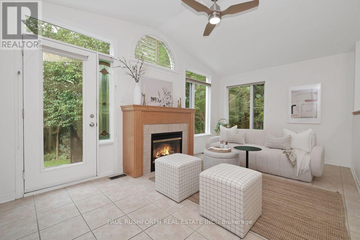 57 WATERTHRUSH CRESCENT - Image 17