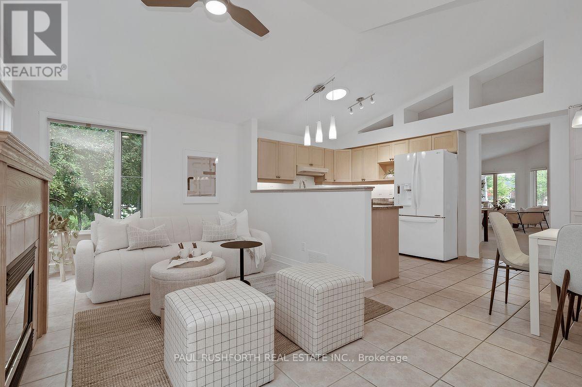 57 WATERTHRUSH CRESCENT - Image 18