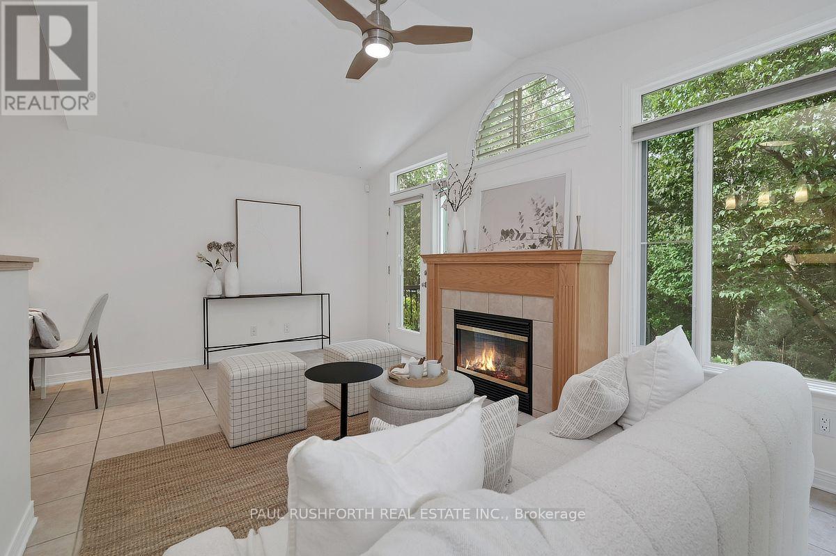 57 WATERTHRUSH CRESCENT - Image 19