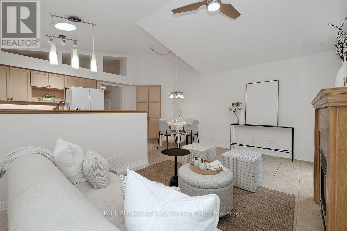 57 WATERTHRUSH CRESCENT - Image 20