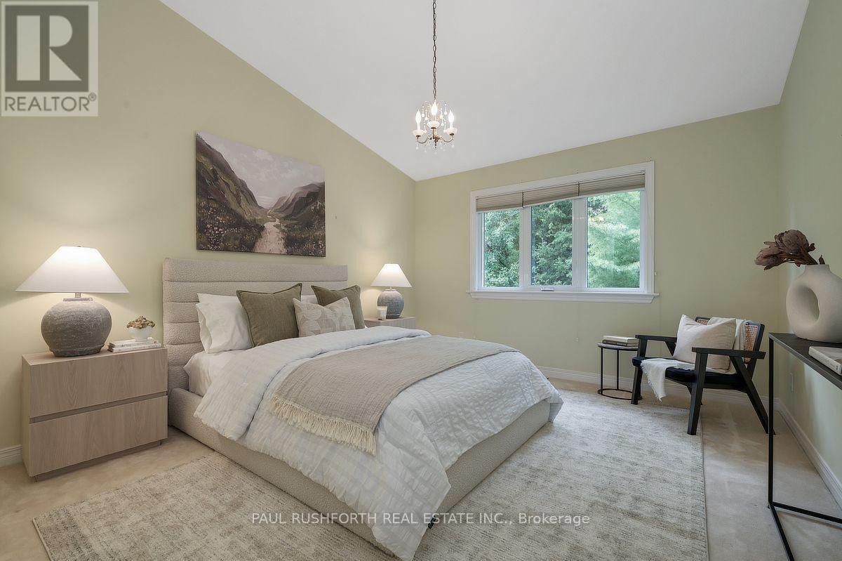 57 WATERTHRUSH CRESCENT - Image 21