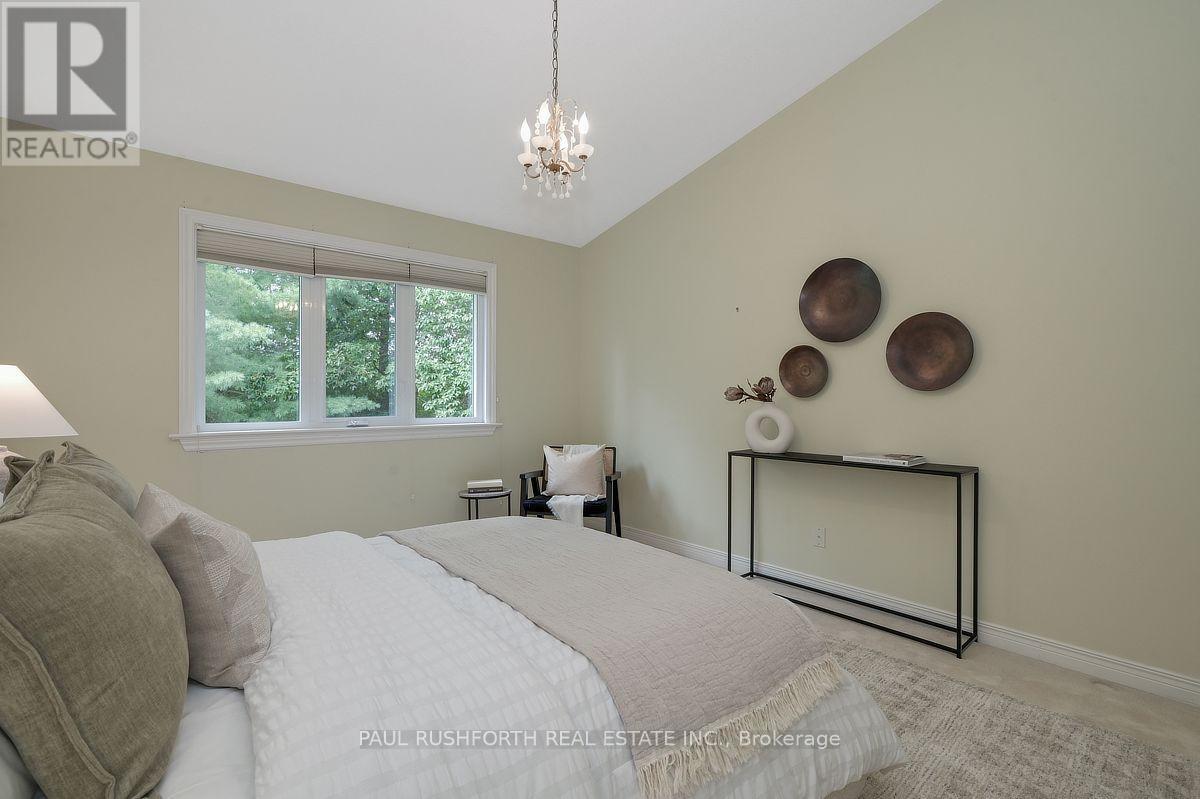 57 WATERTHRUSH CRESCENT - Image 22