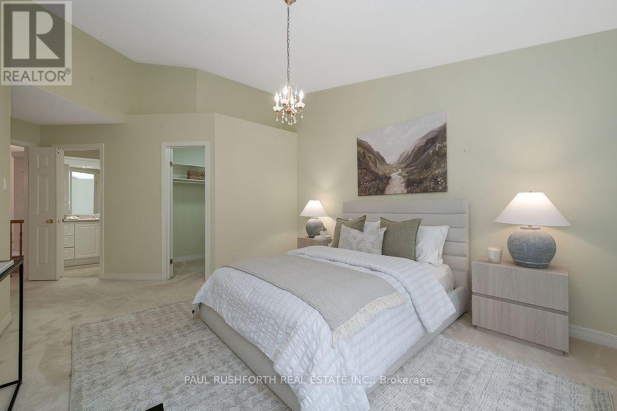 57 WATERTHRUSH CRESCENT - Image 23