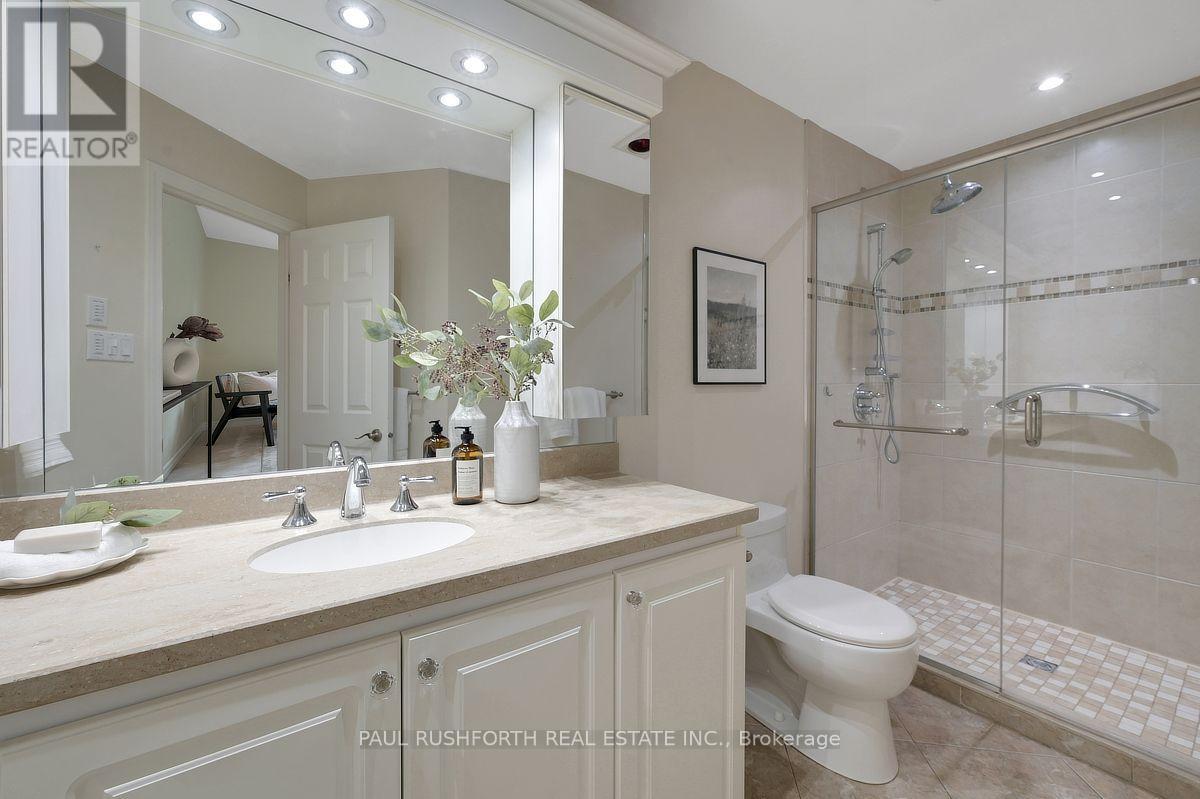 57 WATERTHRUSH CRESCENT - Image 24