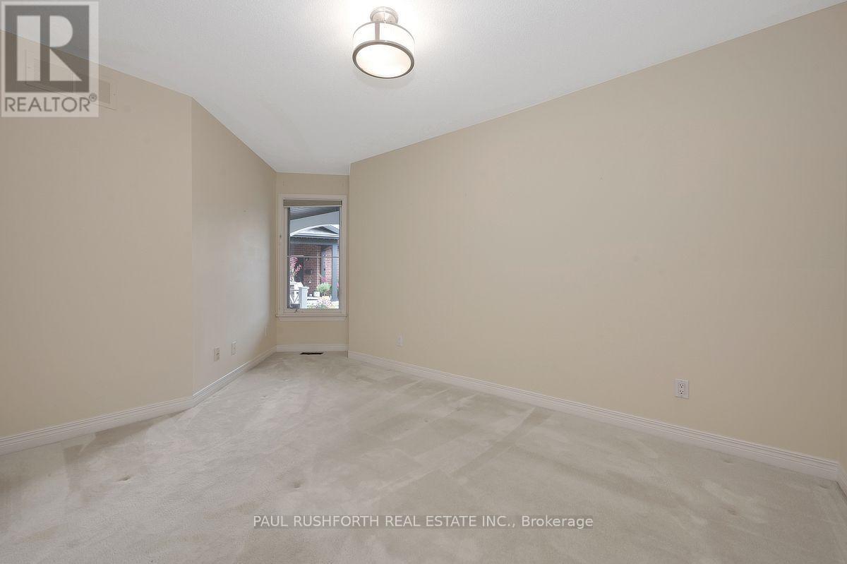 57 WATERTHRUSH CRESCENT - Image 25