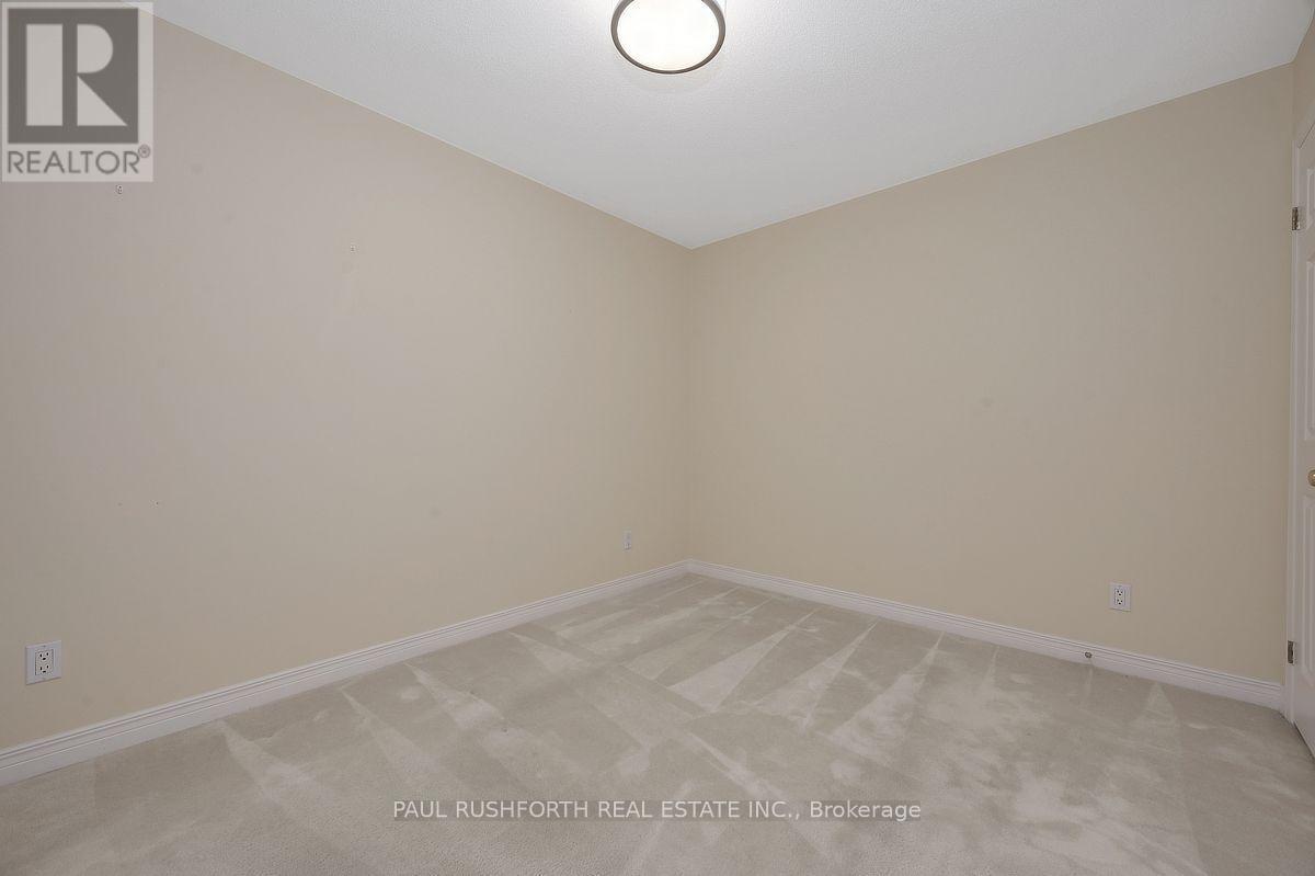 57 WATERTHRUSH CRESCENT - Image 26