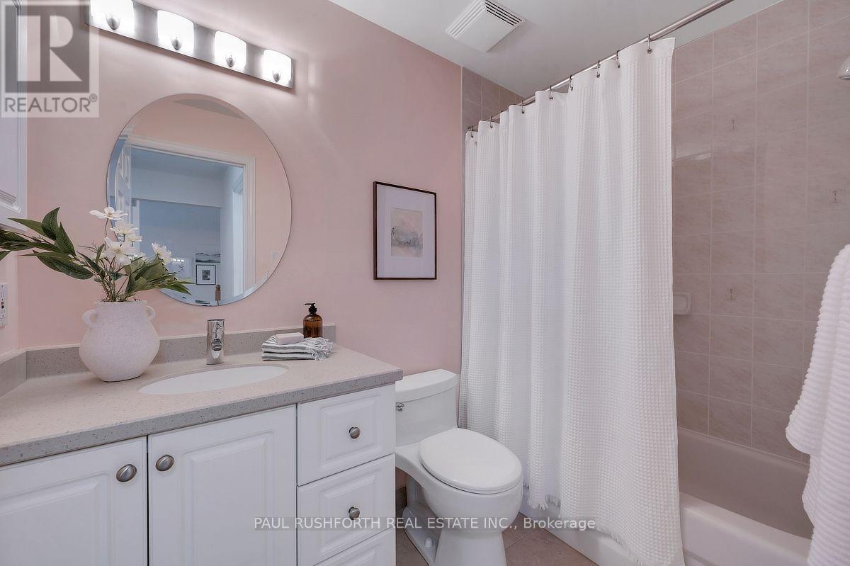 57 WATERTHRUSH CRESCENT - Image 27