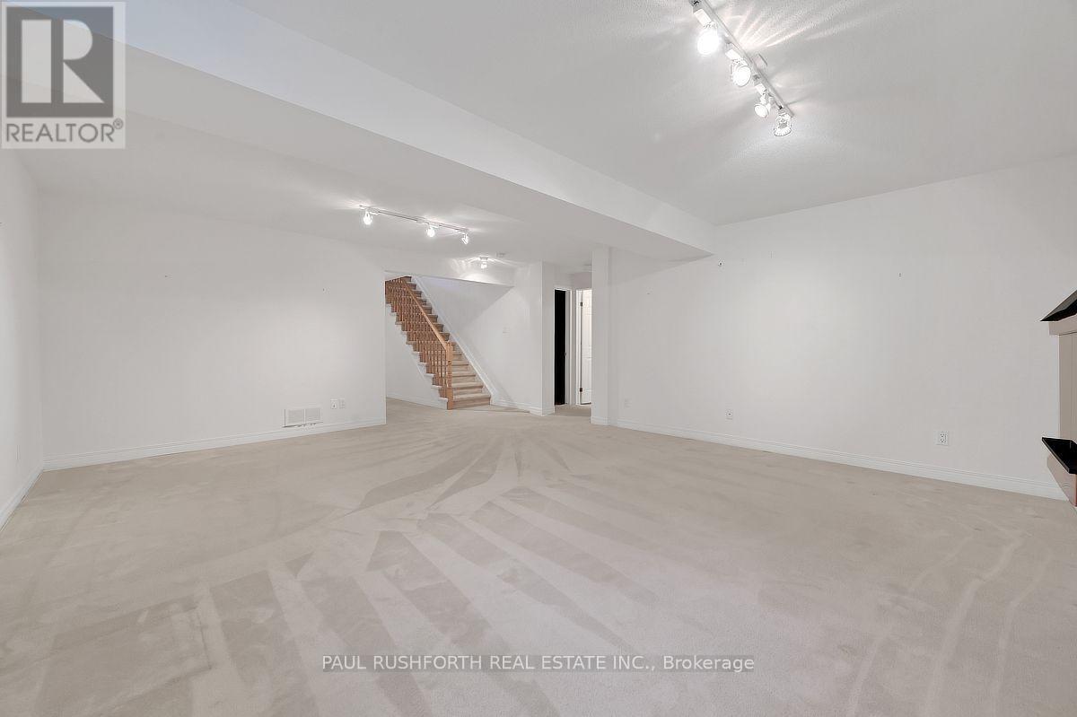 57 WATERTHRUSH CRESCENT - Image 30