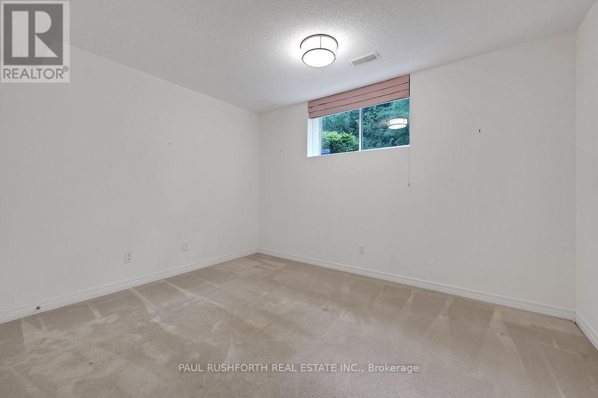 57 WATERTHRUSH CRESCENT - Image 31