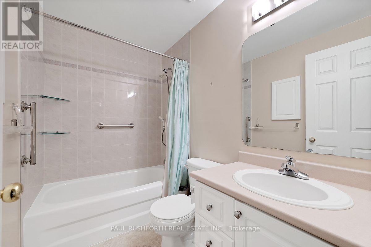 57 WATERTHRUSH CRESCENT - Image 32
