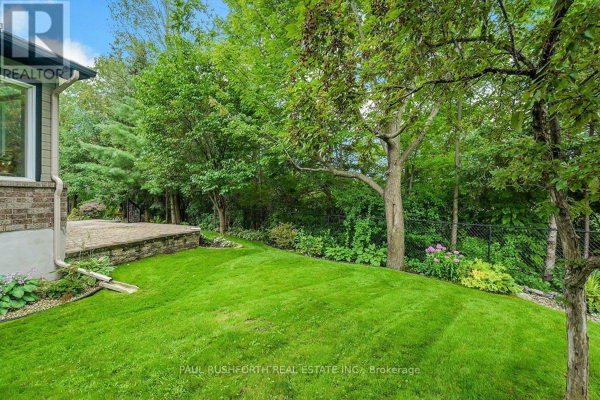 57 WATERTHRUSH CRESCENT - Image 33
