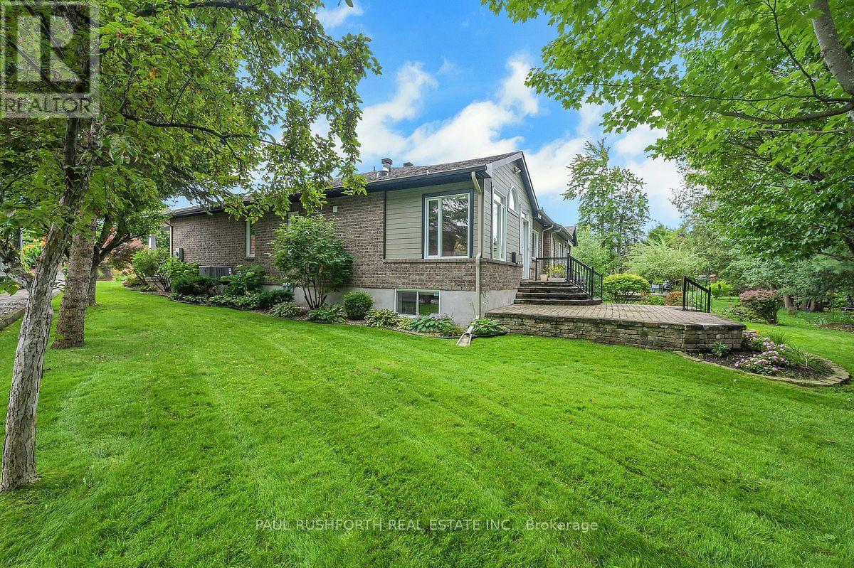 57 WATERTHRUSH CRESCENT - Image 34