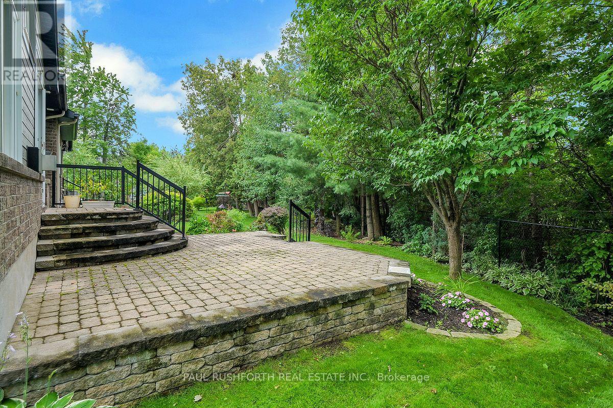 57 WATERTHRUSH CRESCENT - Image 35