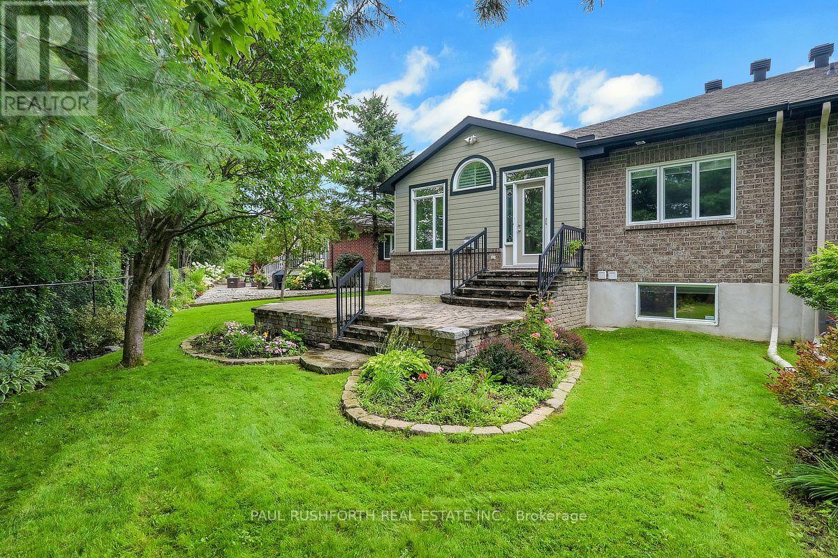 57 WATERTHRUSH CRESCENT - Image 36