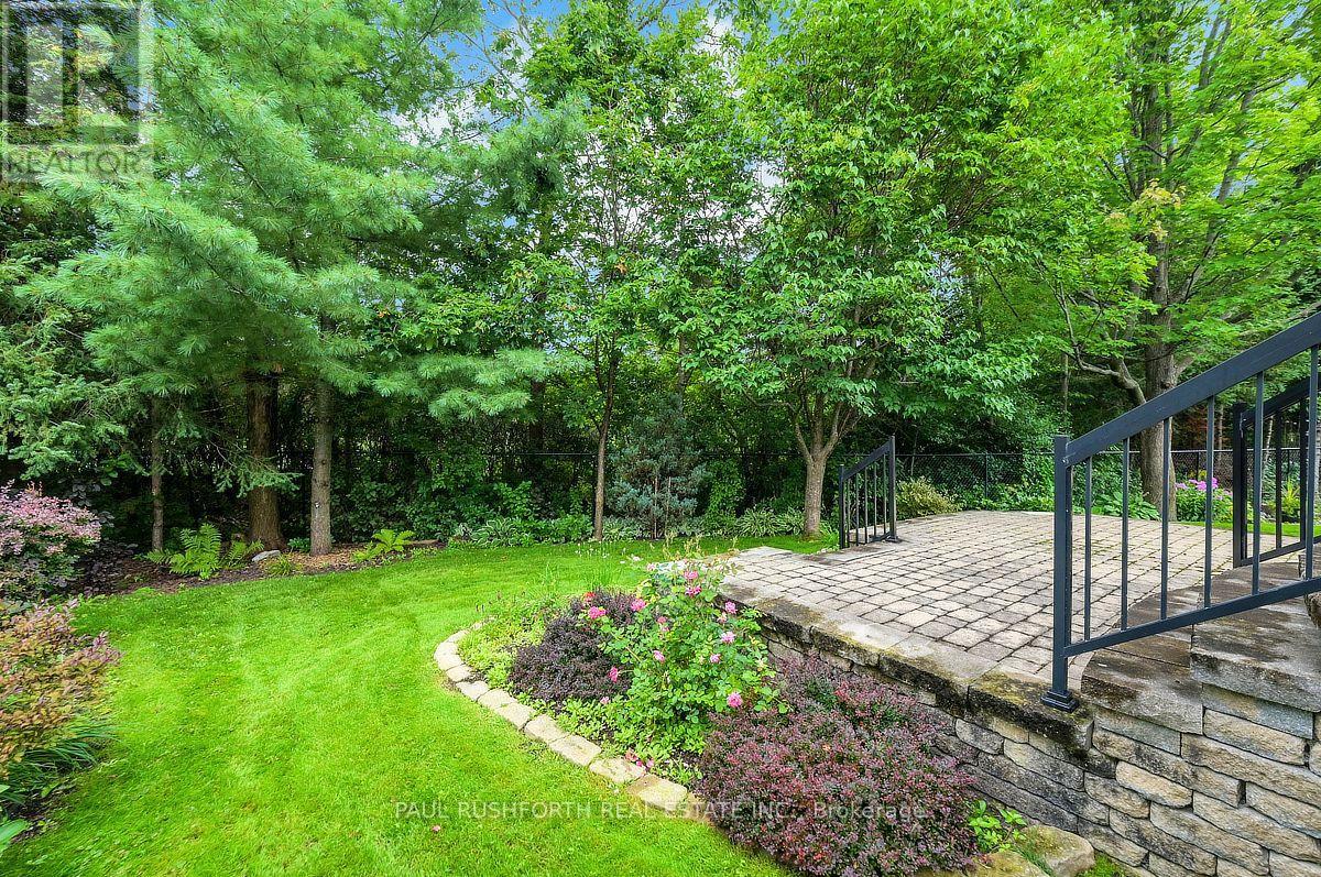 57 WATERTHRUSH CRESCENT - Image 37