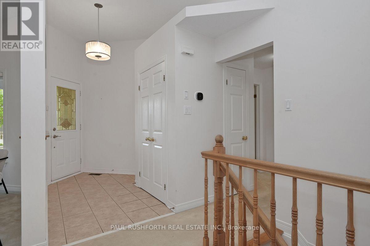 57 WATERTHRUSH CRESCENT - Image 6