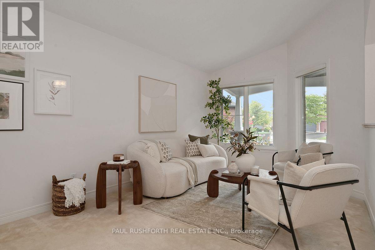 57 WATERTHRUSH CRESCENT - Image 7