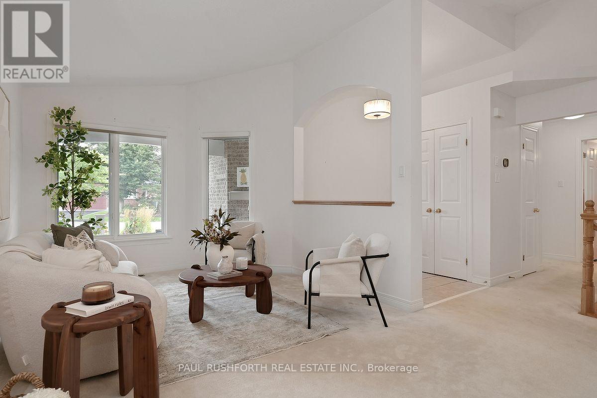 57 WATERTHRUSH CRESCENT - Image 8