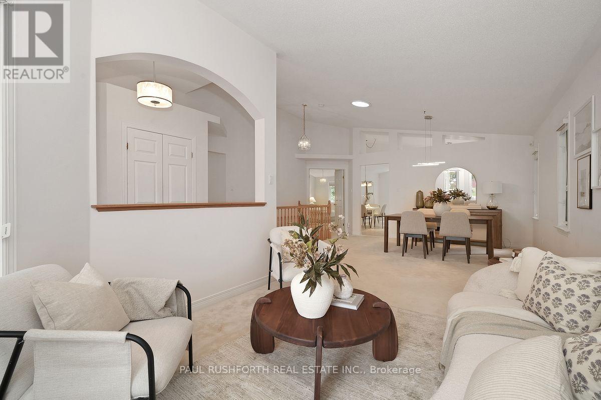 57 WATERTHRUSH CRESCENT - Image 9