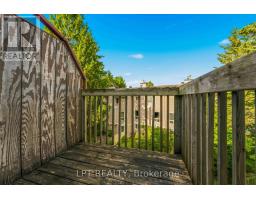 B - 6722 Jeanne D'arc Boulevard N, Ottawa, ON K1C6E9 Photo 15