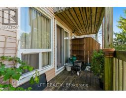 Laundry room - B - 6722 Jeanne D'arc Boulevard N, Ottawa, ON K1C6E9 Photo 6