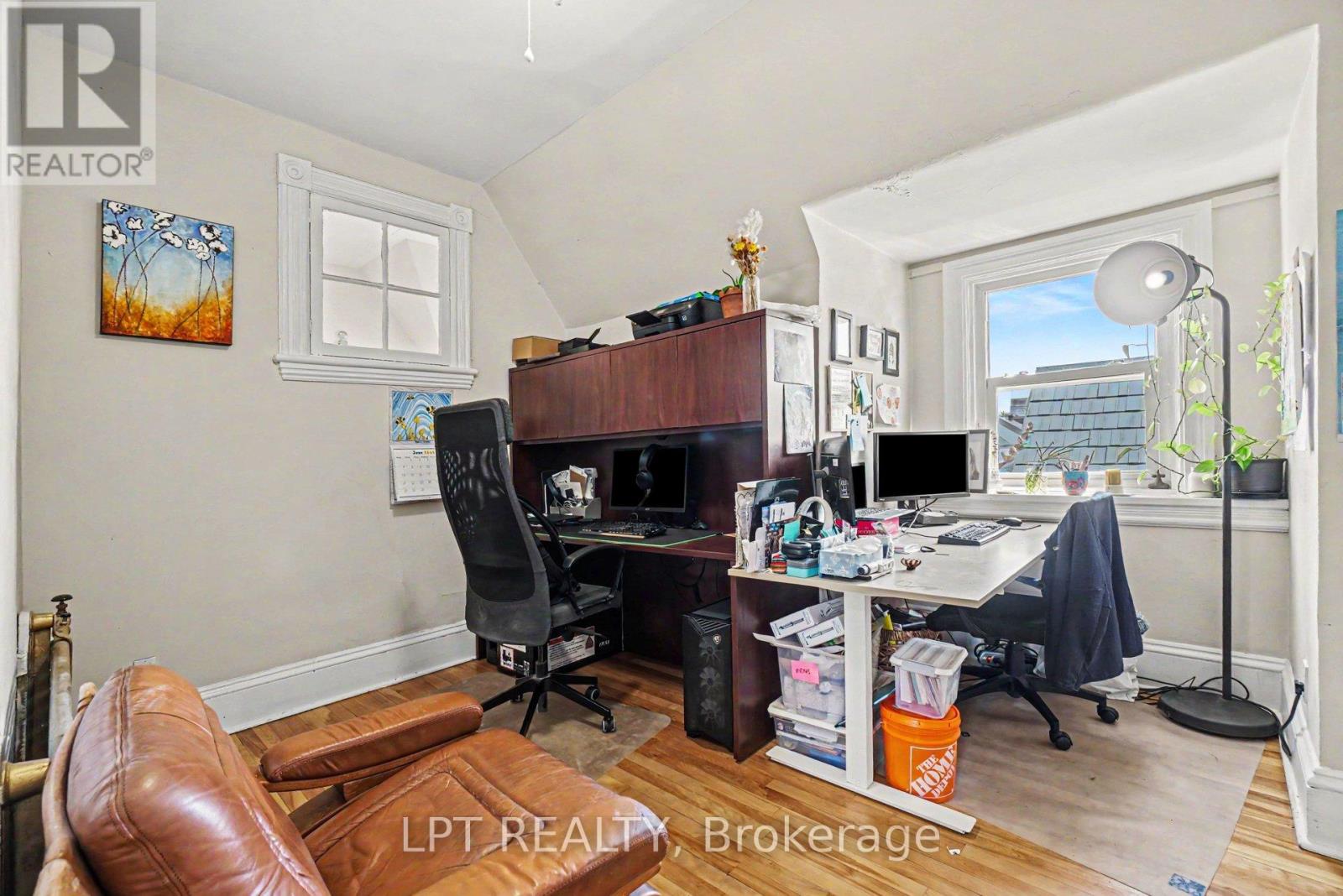 475 MACLAREN STREET - Image 15