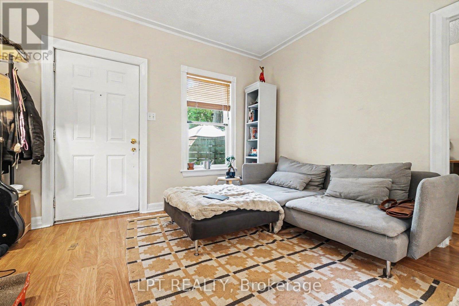 475 MACLAREN STREET - Image 25