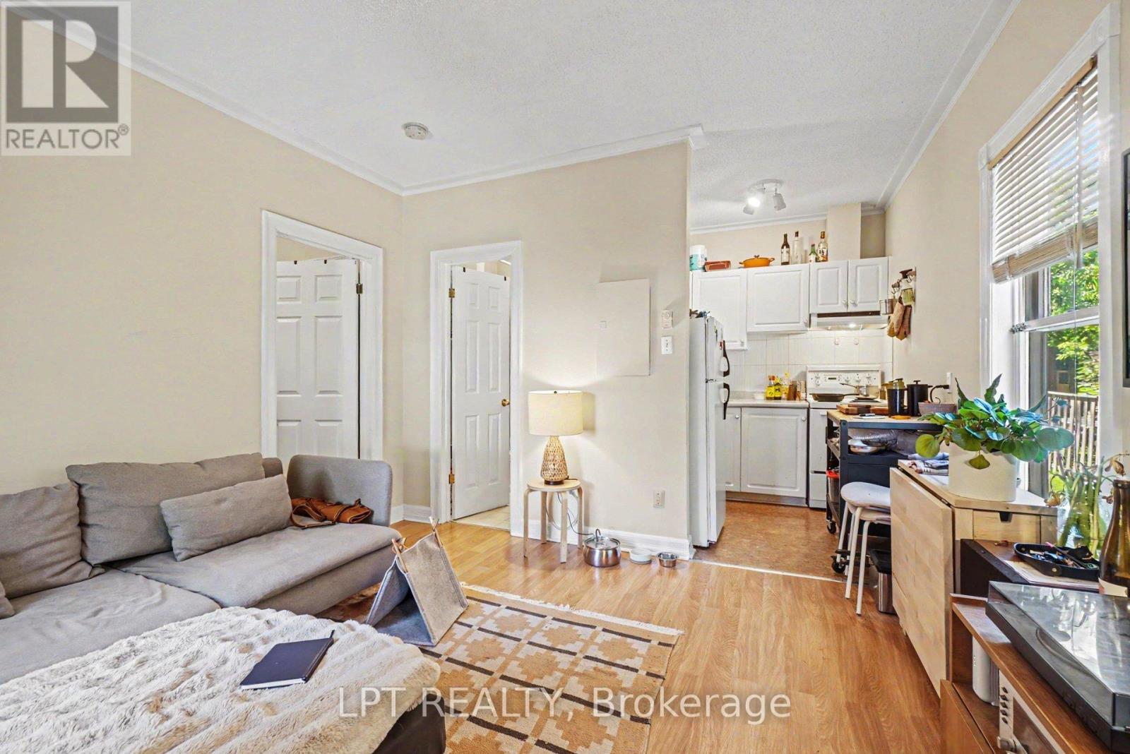 475 MACLAREN STREET - Image 26