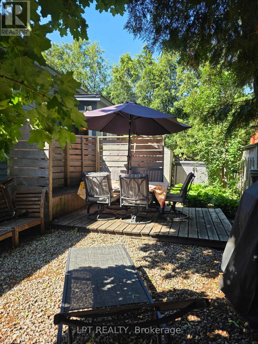 475 MACLAREN STREET - Image 34