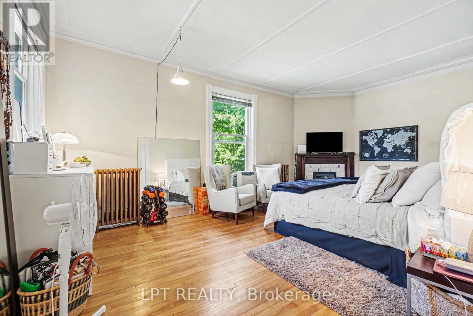 475 MACLAREN STREET - Image 9